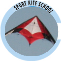 SPORT KITE SCHOOL