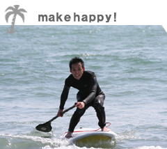 sup�X�N�[�����i